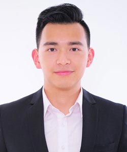 网站攻击软件